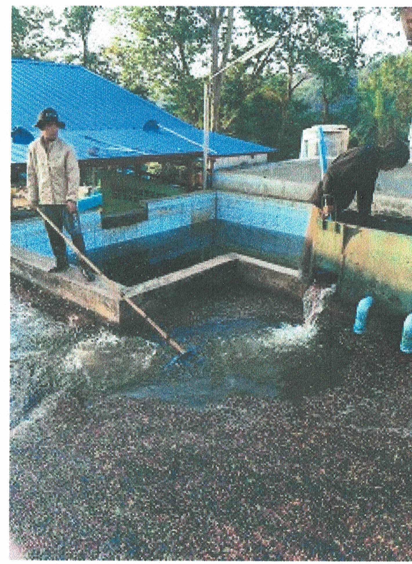 今月のオススメコーヒー　